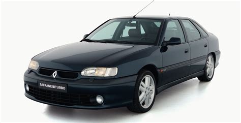 safrane v6 quadra|renault safrane v6.